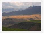 Tarn Hill * 605 x 461 * (29KB)